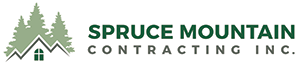 Spruce Mountain Contracting